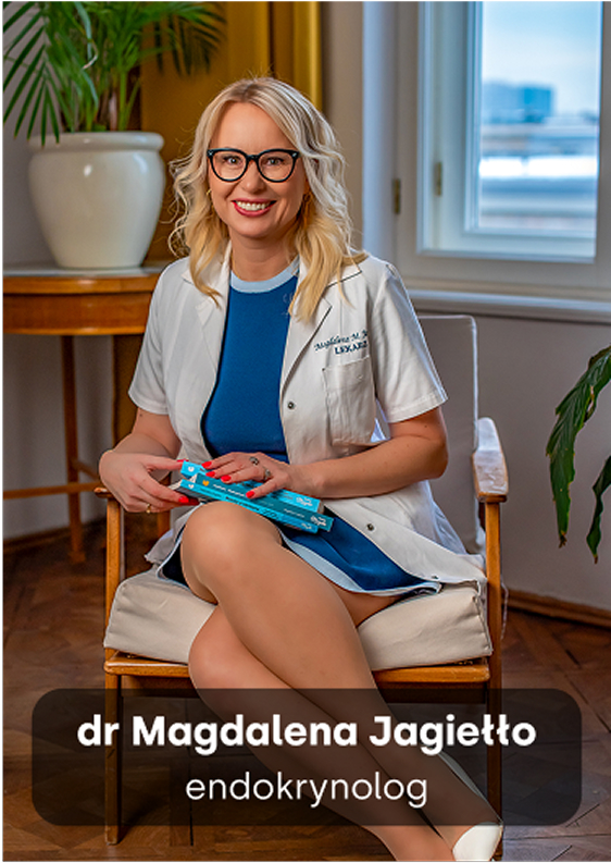 Zdjęcie nagłówka diety Perimenopauza I Menopauza