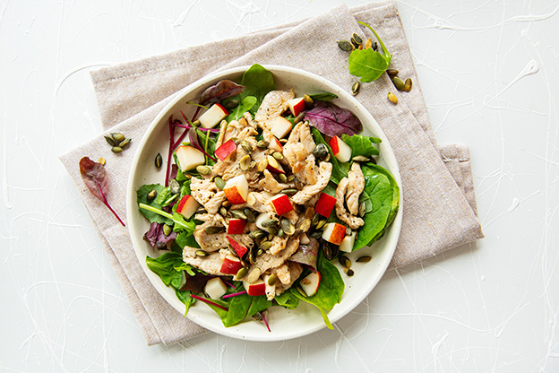 Dieta Low Carb
