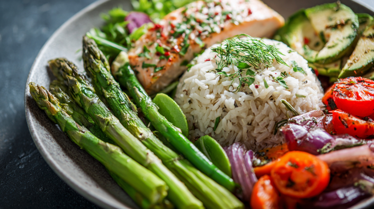Dieta eliminacyjna
