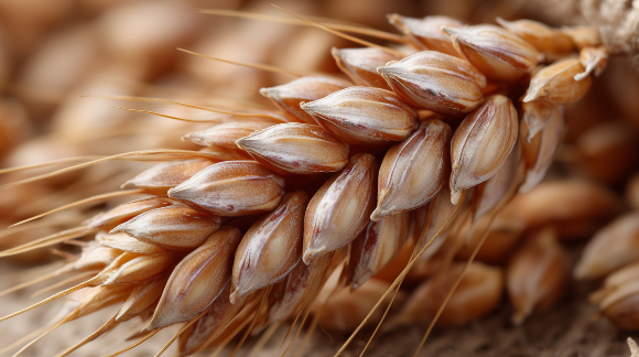 Czym jest gluten i w jakich produktach występuje?