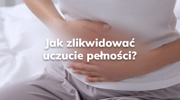 pełny brzych