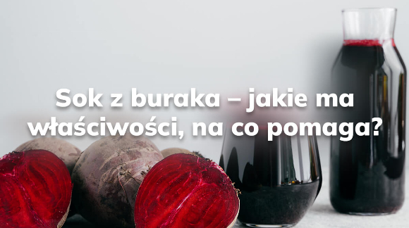 sok z buraka