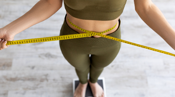 Ile można schudnąć w miesiąc? Realne efekty diet i ćwiczeń